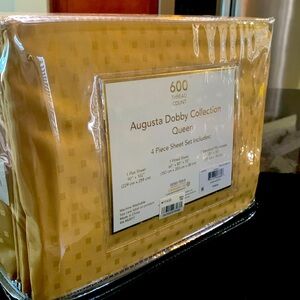 Cream Sheet Set for Ultimate Comfort and Style